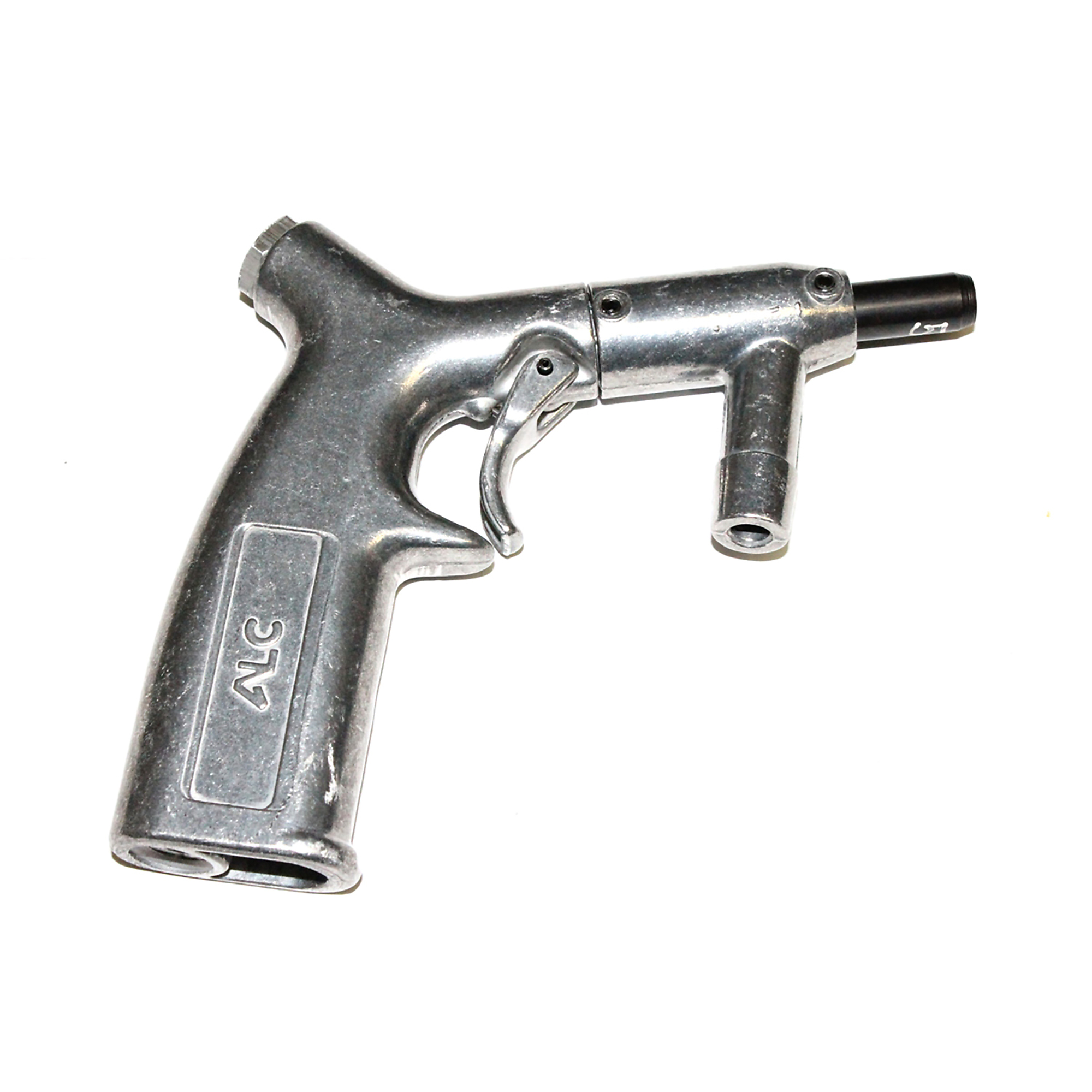 ALC Siphon Gun with 5/16" Nozzle